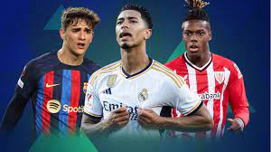 精神和文化 精神和文化