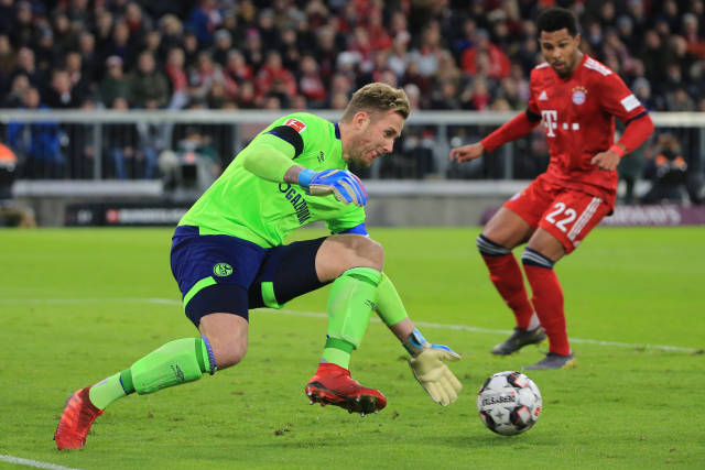 这种精神和 这种精神和