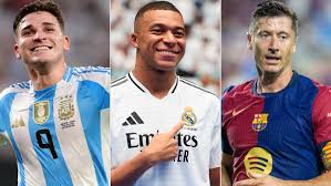 联的新一轮 联的新一轮