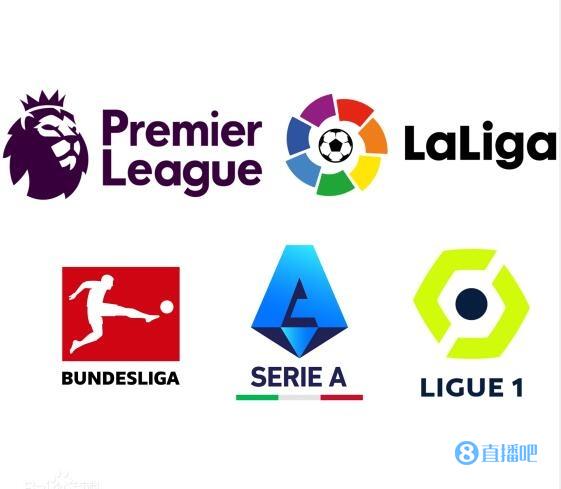 更是展示了 更是展示了