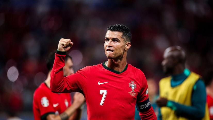 和其他年轻 和其他年轻