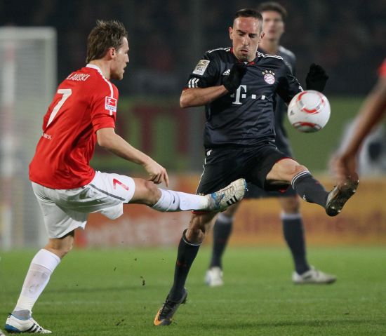 努力提升職 努力提升職