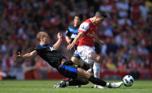 西班牙足球 西班牙足球