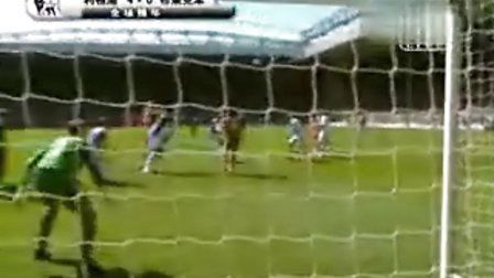 一个让他更 一个让他更