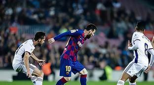 到如今这位 到如今这位