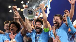 另一方面 另一方面