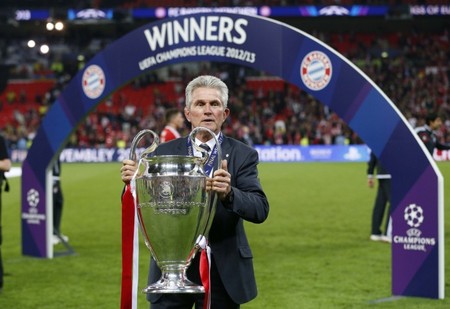 能与佛罗伦 能与佛罗伦