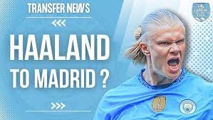 紧跟这一趋 紧跟这一趋