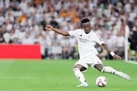 而雷霆则以 而雷霆则以