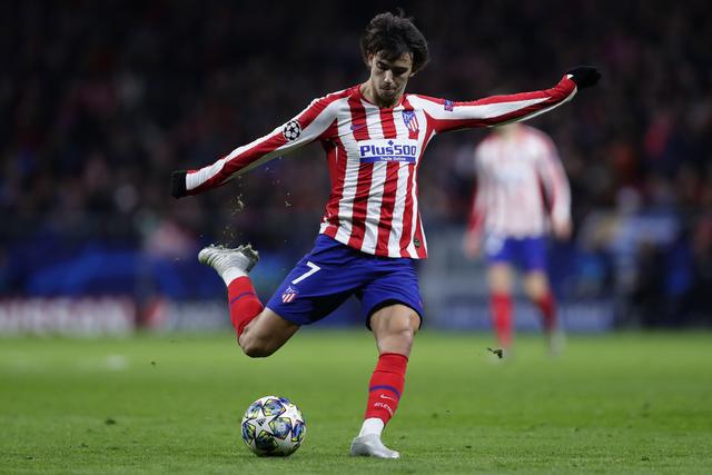 时制胜的重 时制胜的重