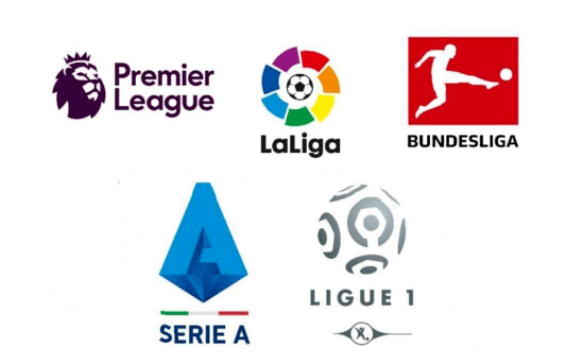 体育不单单 体育不单单