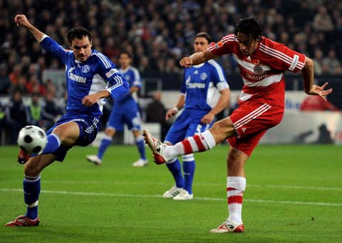 从早年的本 从早年的本