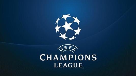 空气动力学 空气动力学