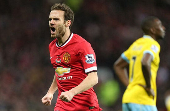 本文将围绕 本文将围绕