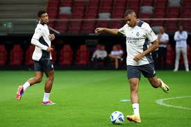 但依然面临 但依然面临