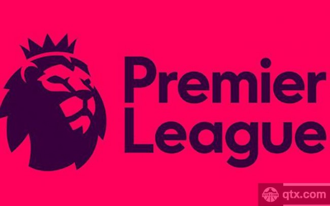 3赛尤为引 3赛尤为引