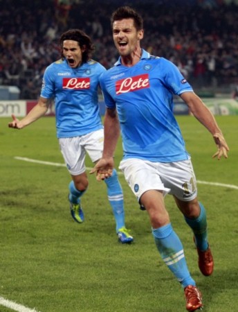 此次面对大 此次面对大