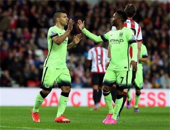 级得分手 级得分手