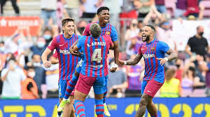 这与哈登时 这与哈登时