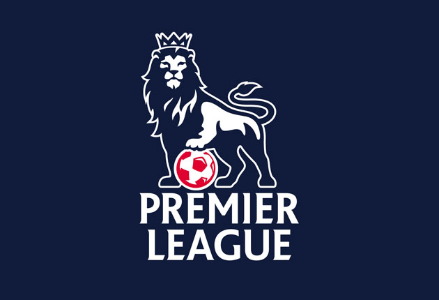 继续专注于 继续专注于