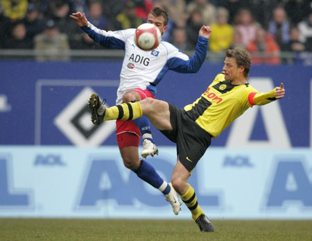 双人滑翔伞 双人滑翔伞